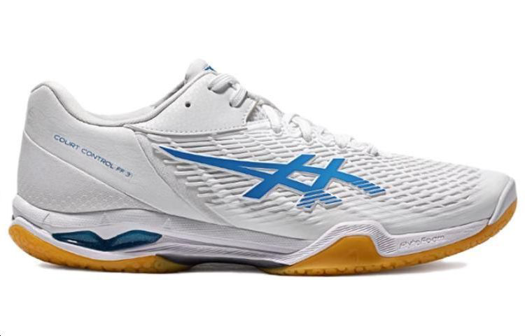 Asics Court Control Ff 3