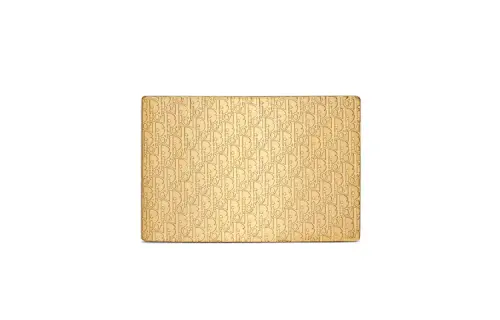 DIOR Accessories Men's