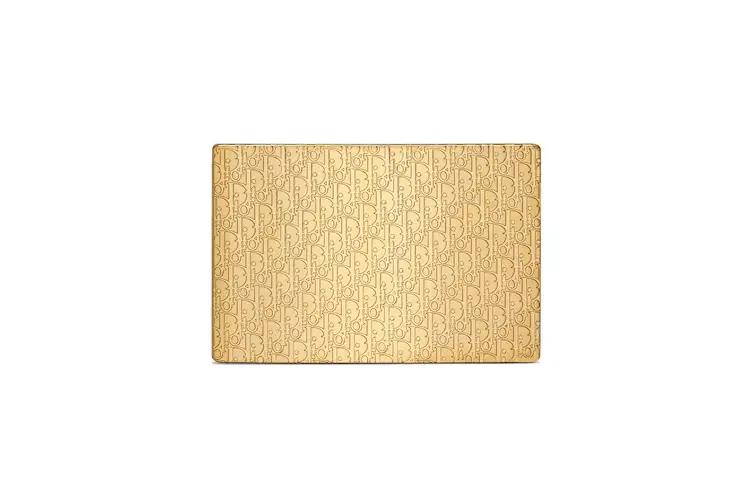 DIOR Accessories Men's