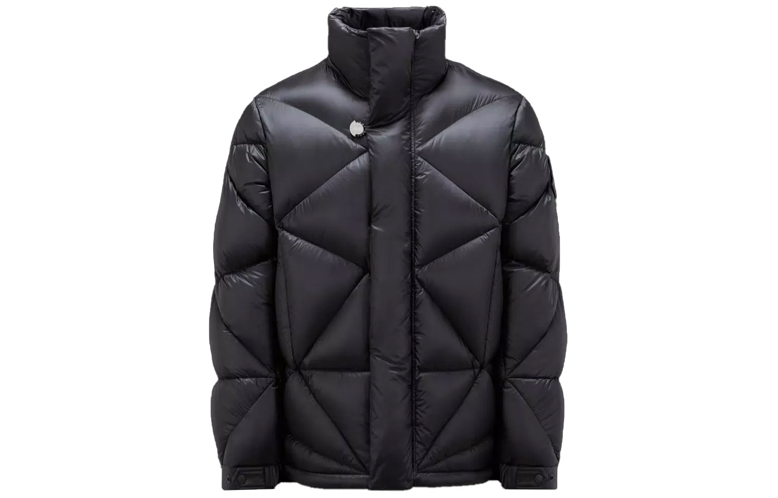 MONCLER GENIUS x   FW23    