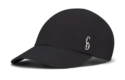 DIOR Baseball Caps Men's