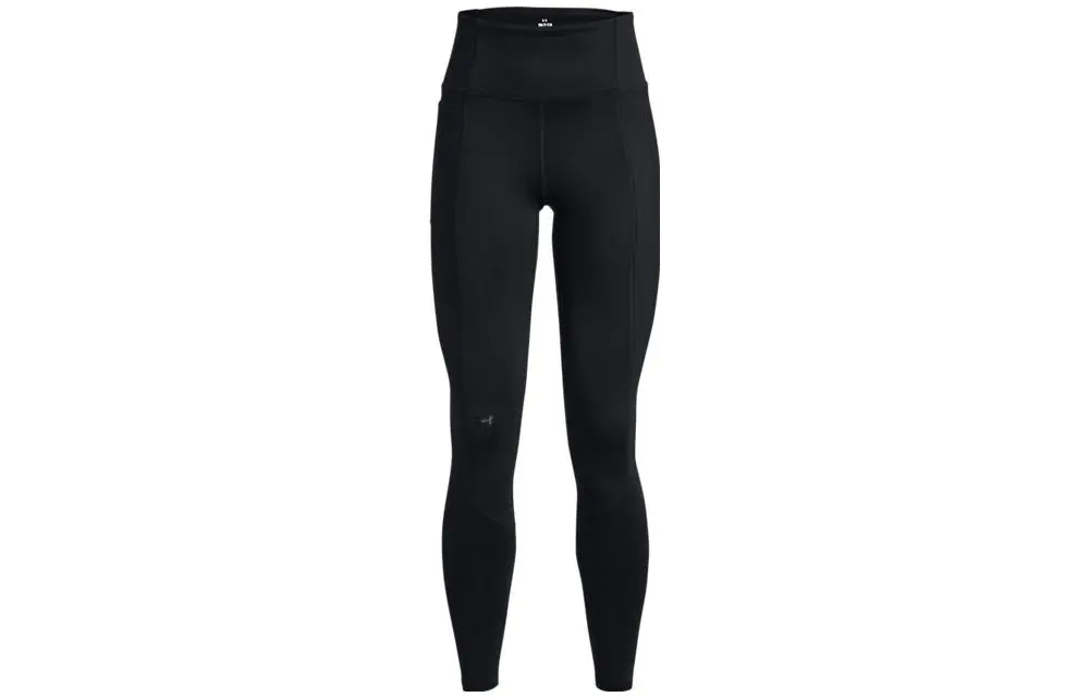Under Armour Yoga Pants Women's