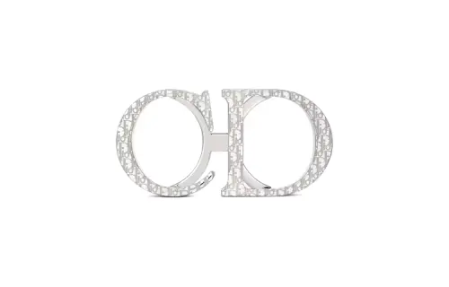 DIOR Accessories Men's