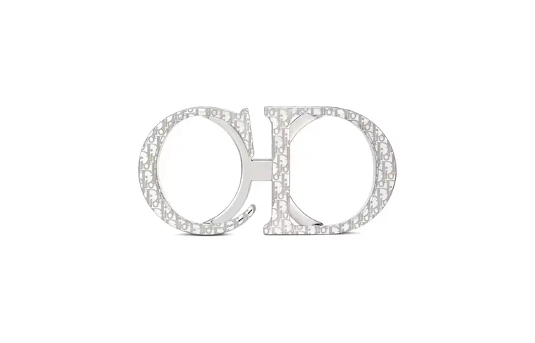 DIOR Accessories Men's