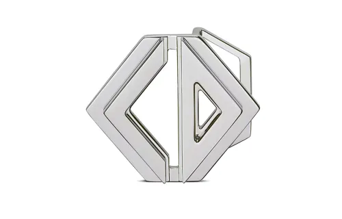 DIOR Accessories Men's