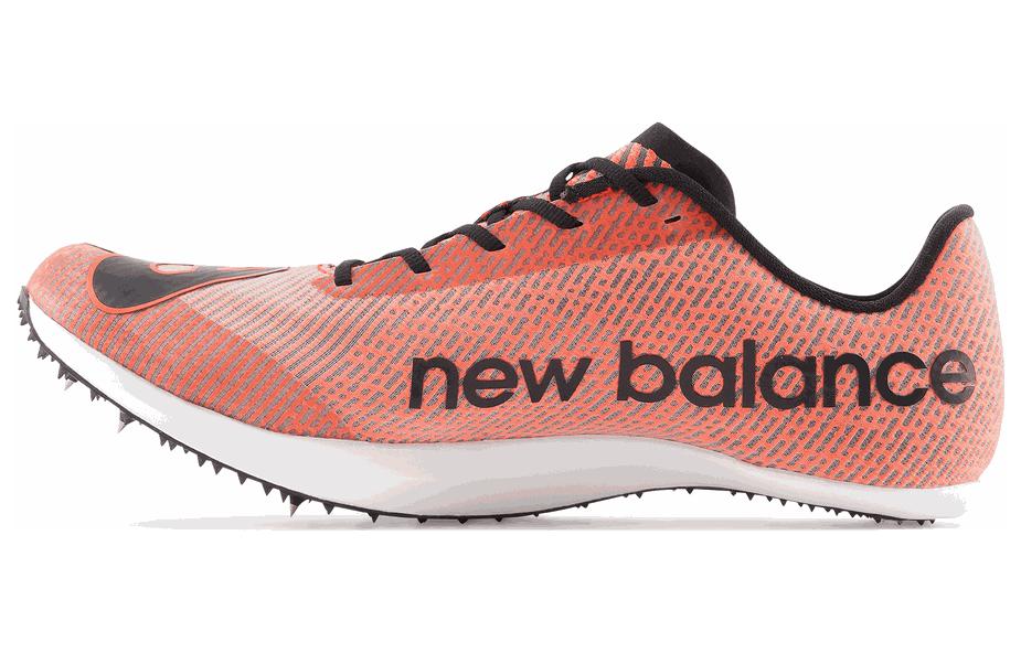 New Balance NB SDX V2