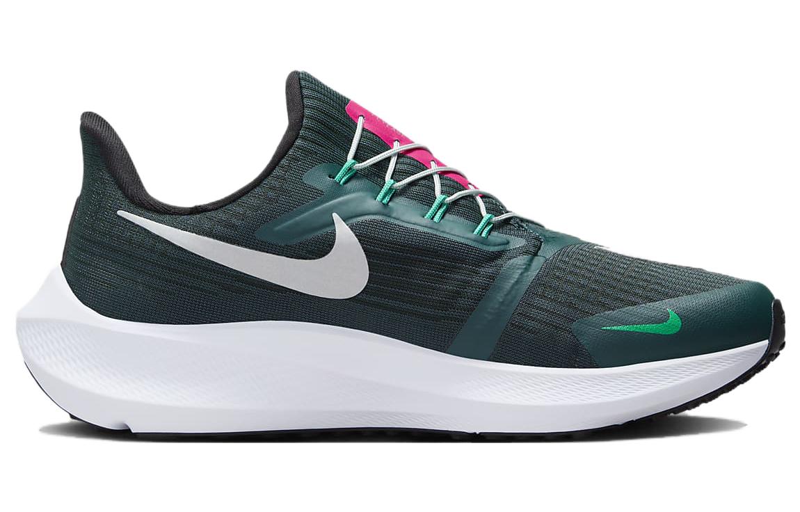 Nike Pegasus FlyEase
