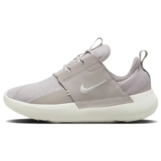 Nike Women's E-Series AD 'Platinum Violet Sail Iron Grey'