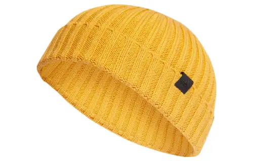 Adidas Beanies Unisex