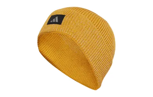 Adidas Beanies Unisex