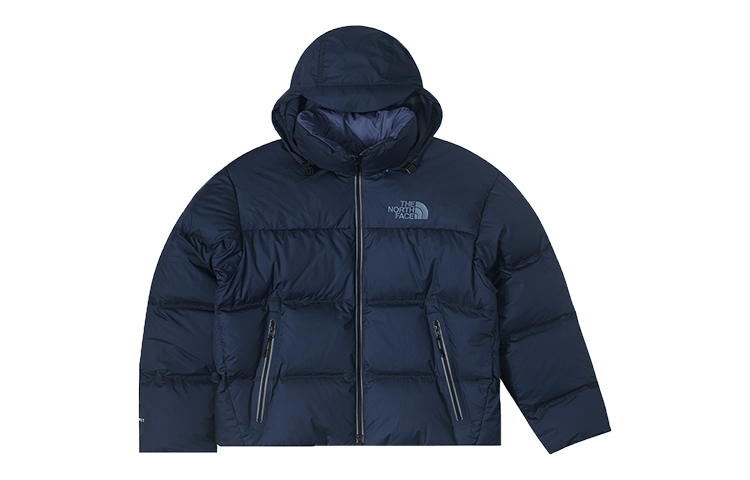 /THE NORTH FACE UE ICON 700  