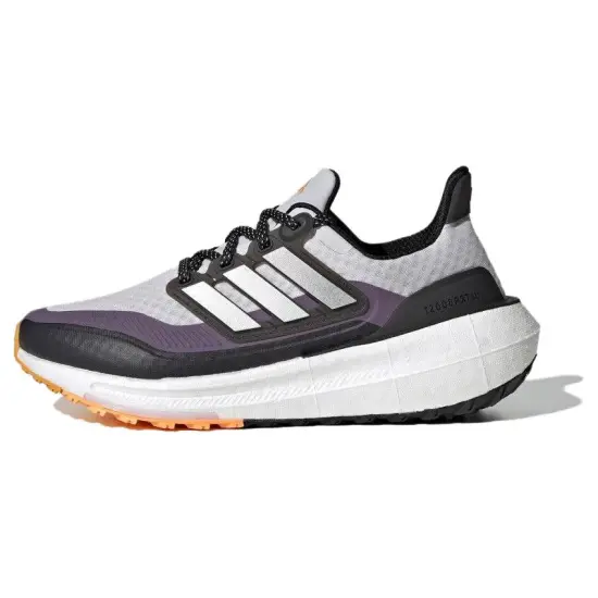 UltraBoost Light Women's Adidas Cold.RDY 'Dash Grey Shadow Violet' Women's