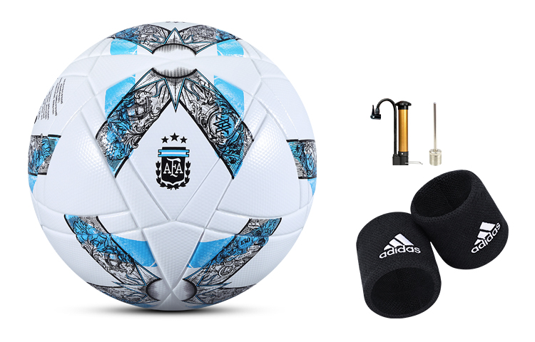 Adidas Soccer Ball
