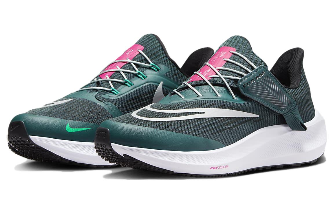 Nike Pegasus FlyEase
