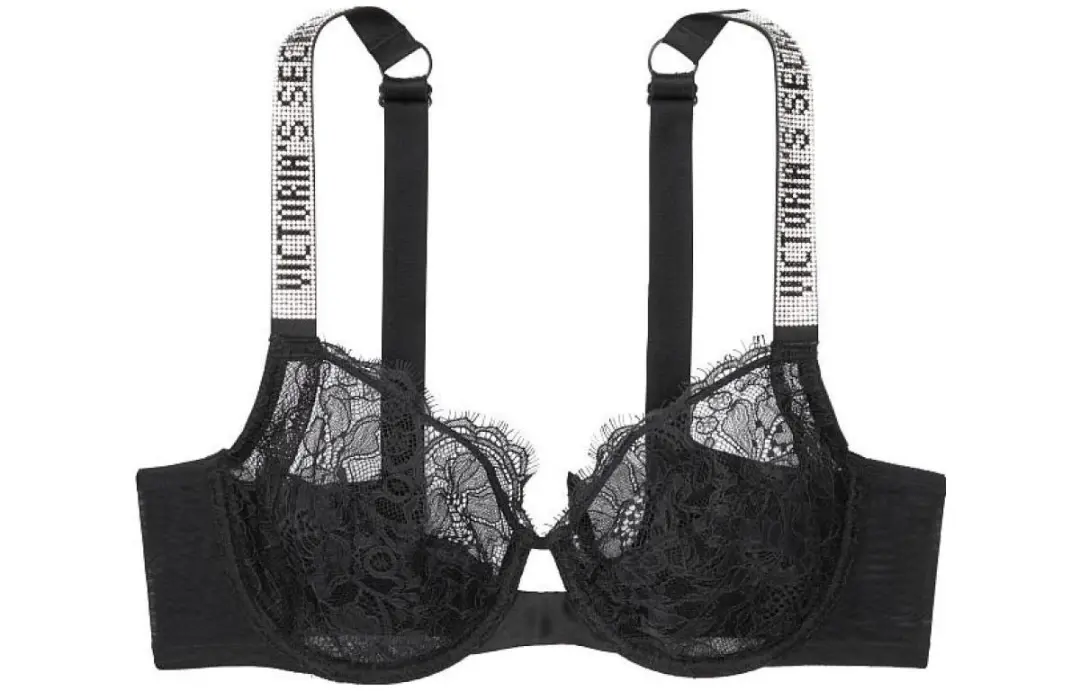 Victoria's Secret Women's Bras