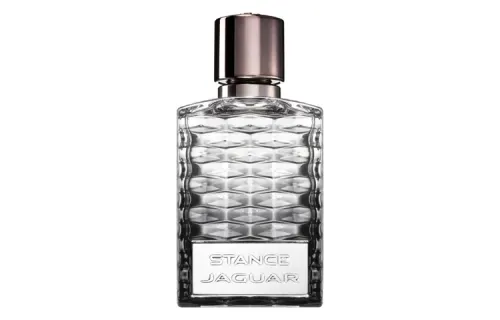 JAGUAR Attitude Men's Light