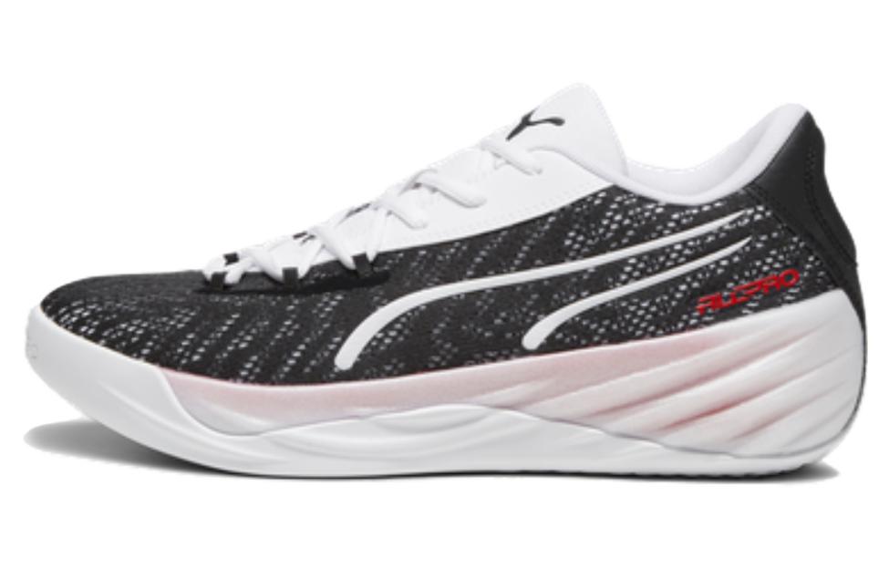 PUMA All-Pro Nitro