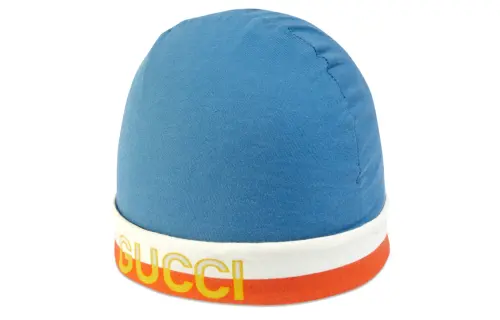 GUCCI Beanies Baby