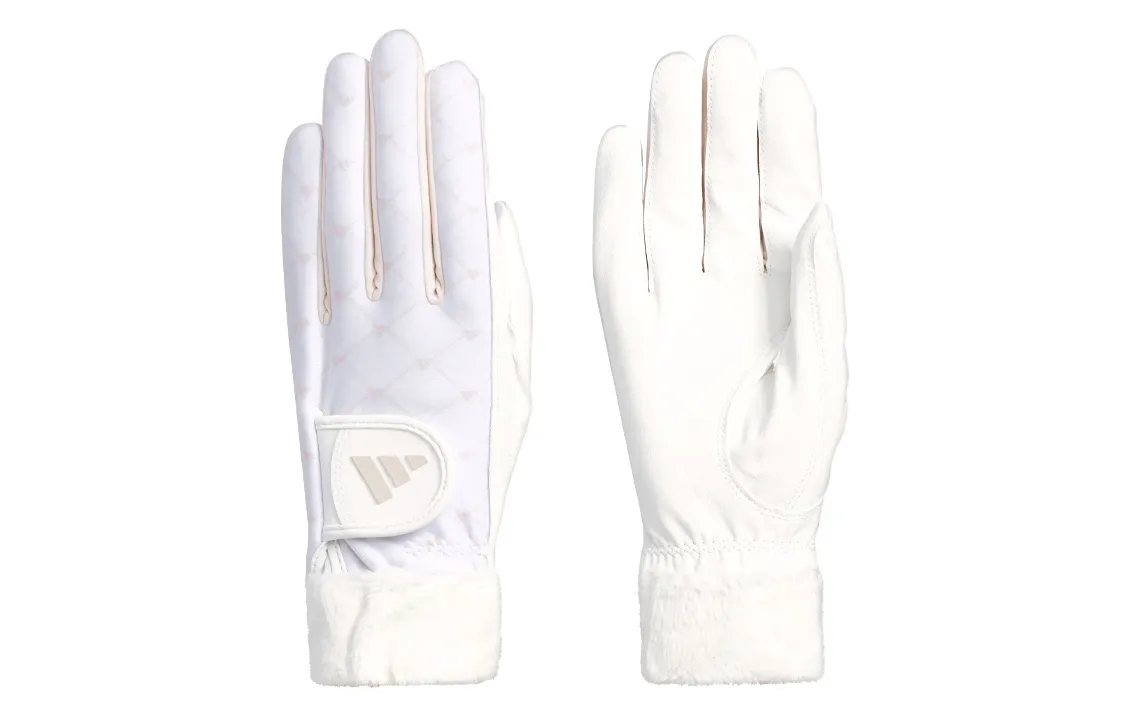 Adidas Gloves Unisex