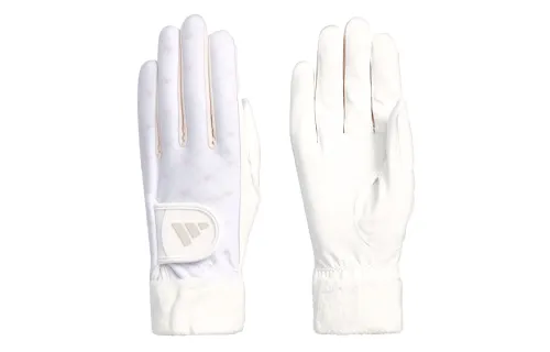 Adidas Gloves Unisex