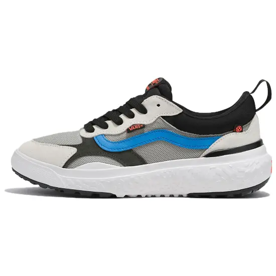 Vans UltraRange Neo VR3 'Grey Blue'