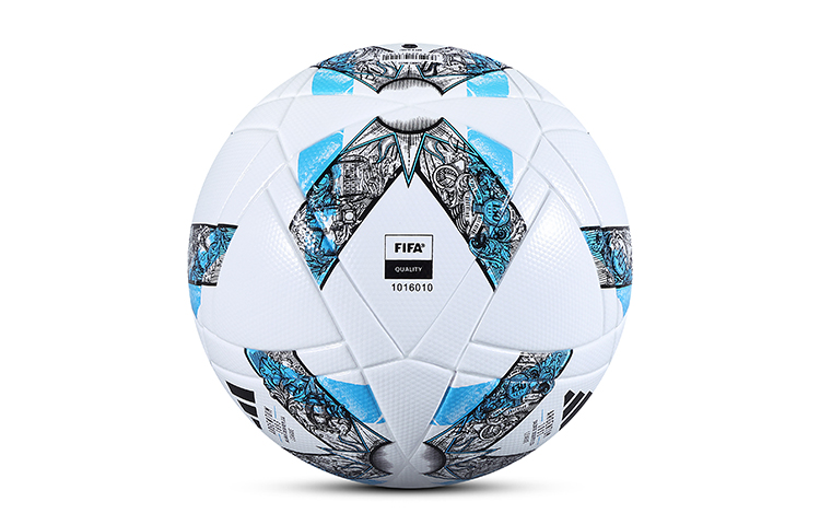 Adidas Soccer Ball