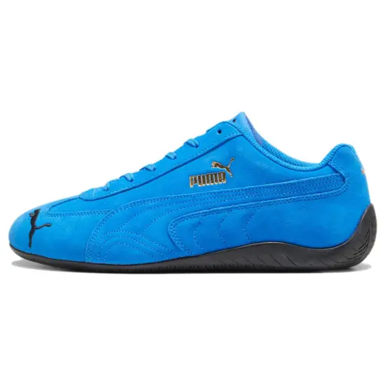 PUMA Speedcat Shield Sd 'Ultra Blue Black'
