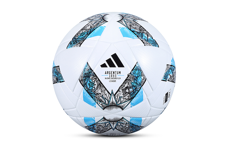 Adidas Soccer Ball