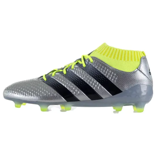 Adidas Ace Soccer Shoes Men Low-Top