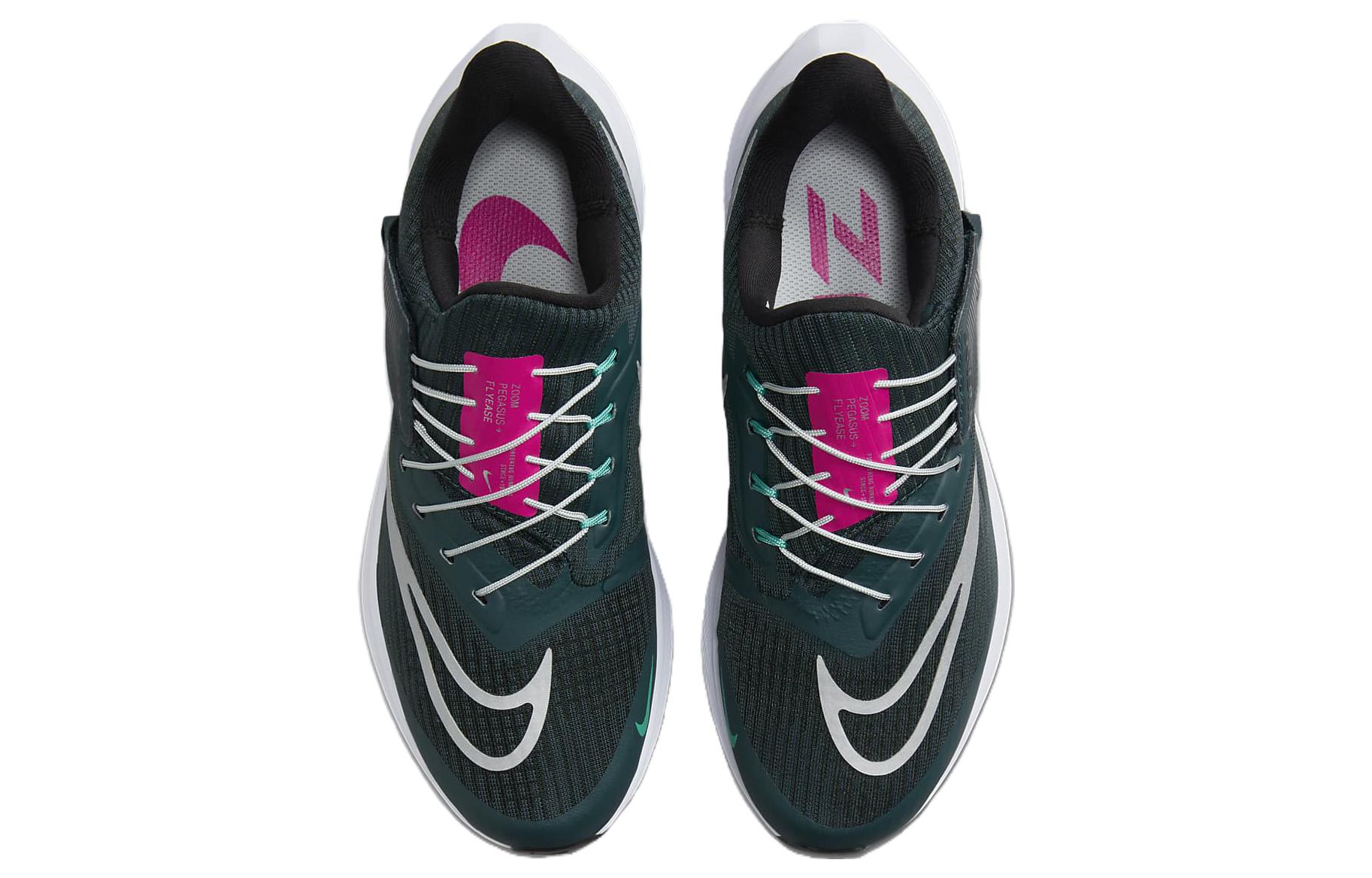 Nike Pegasus FlyEase