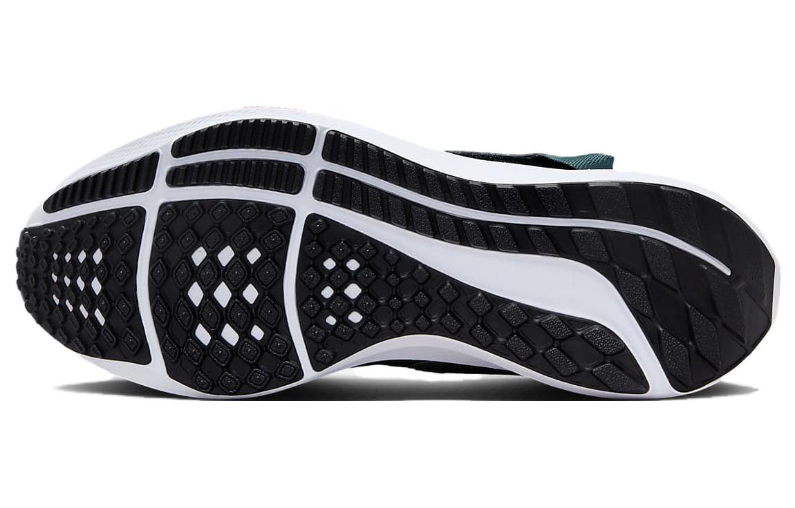 Nike Pegasus FlyEase
