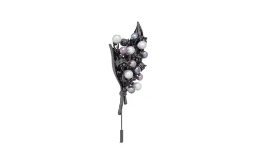 DIOR Brooches Men's