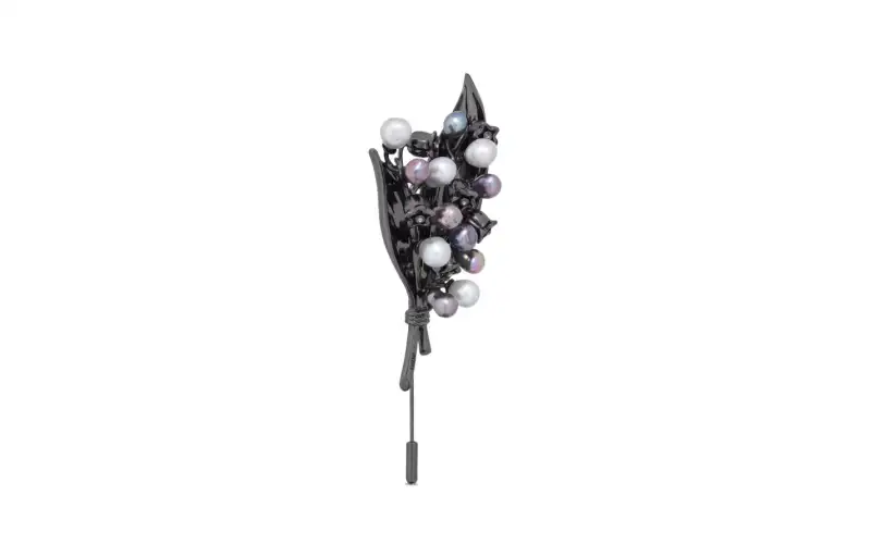 DIOR Brooches Men's