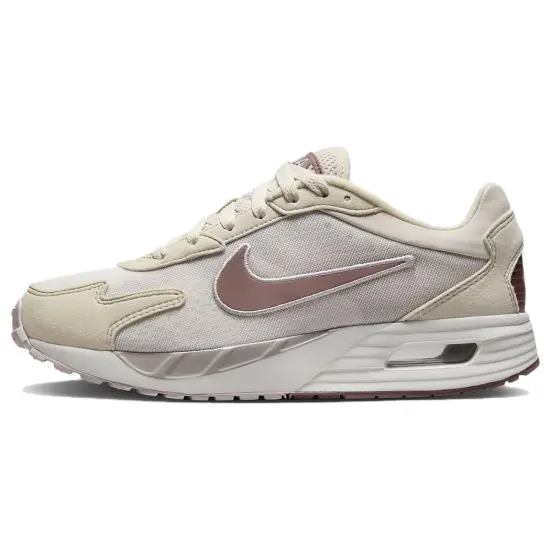 Nike Women's Air Max Solo 'Phantom Smokey Mauve'