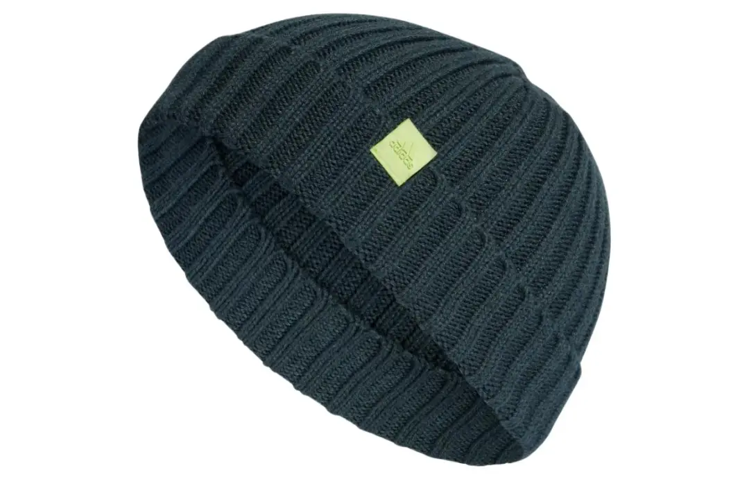 Adidas Beanies Unisex