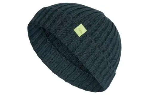 Adidas Beanies Unisex