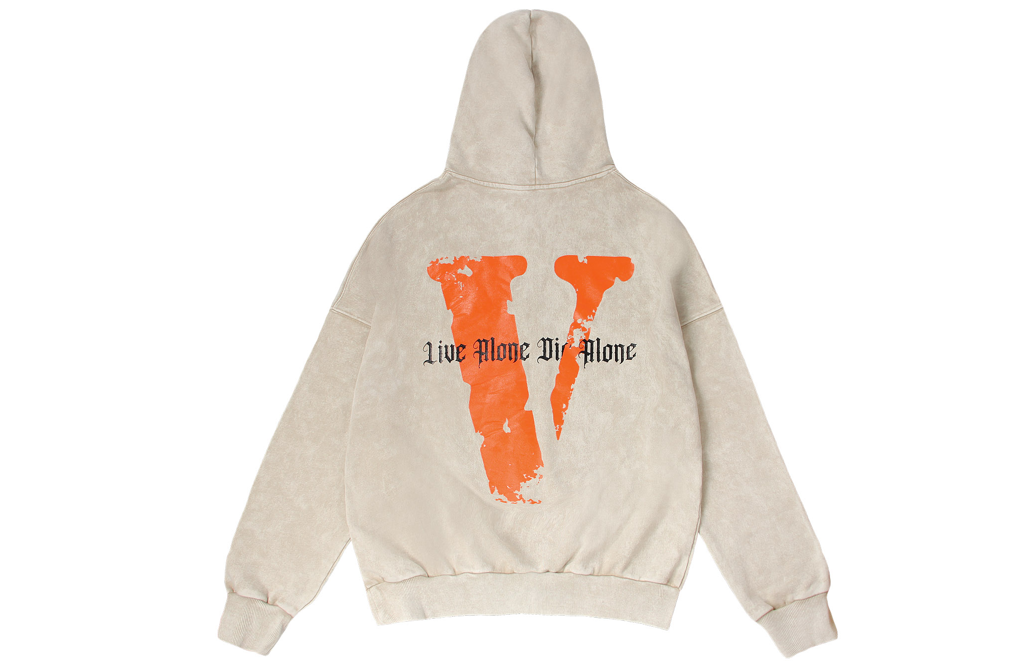 VLONE Logo