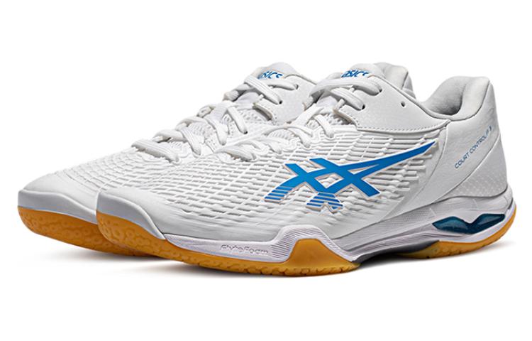 Asics Court Control Ff 3