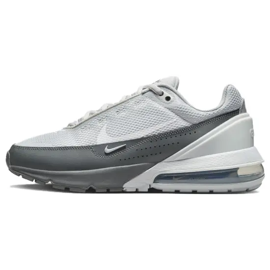 Nike Air Max Pulse Iron Grey