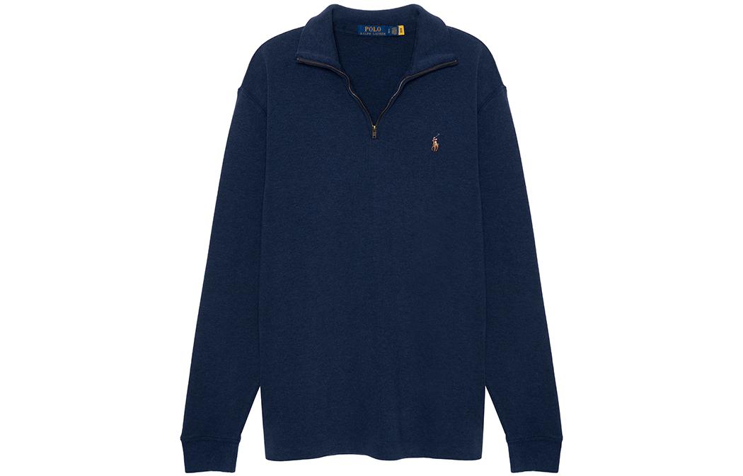 Polo Ralph Lauren SS23 Logo