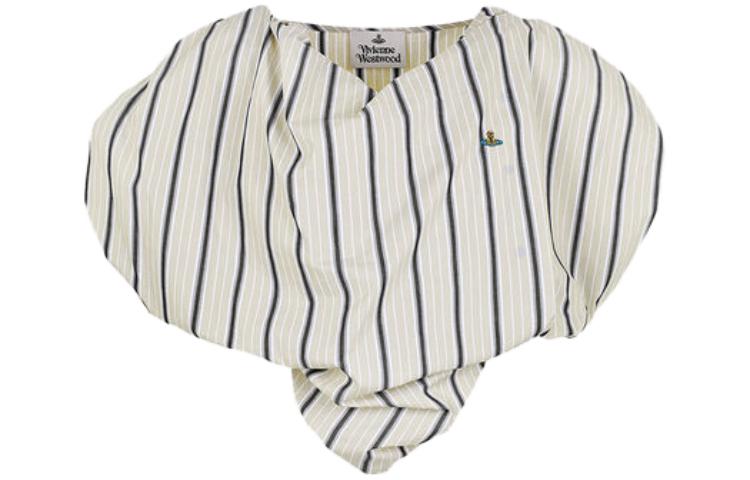 Photo 20778770