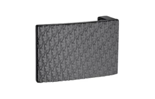 DIOR Accessories Men's