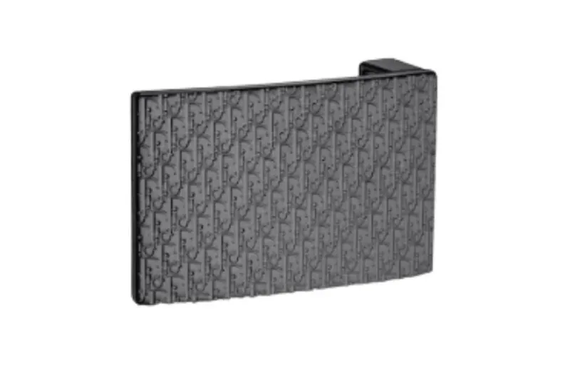 DIOR Accessories Men's