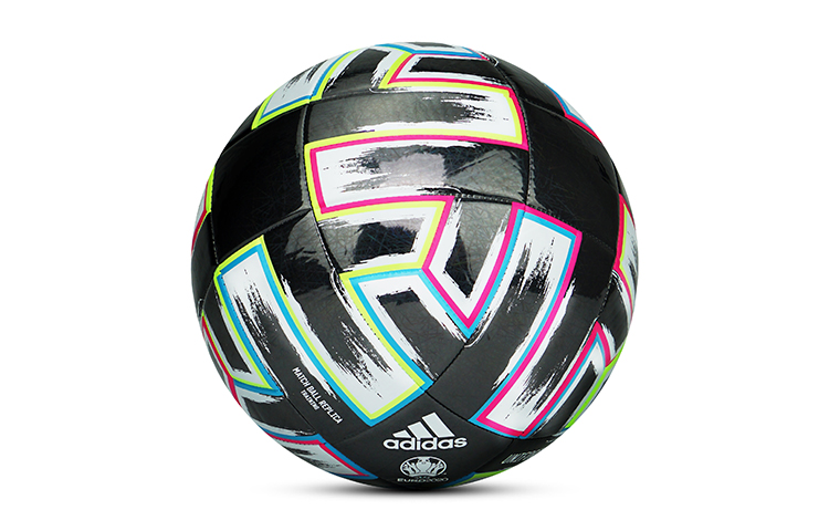 Adidas Soccer Ball