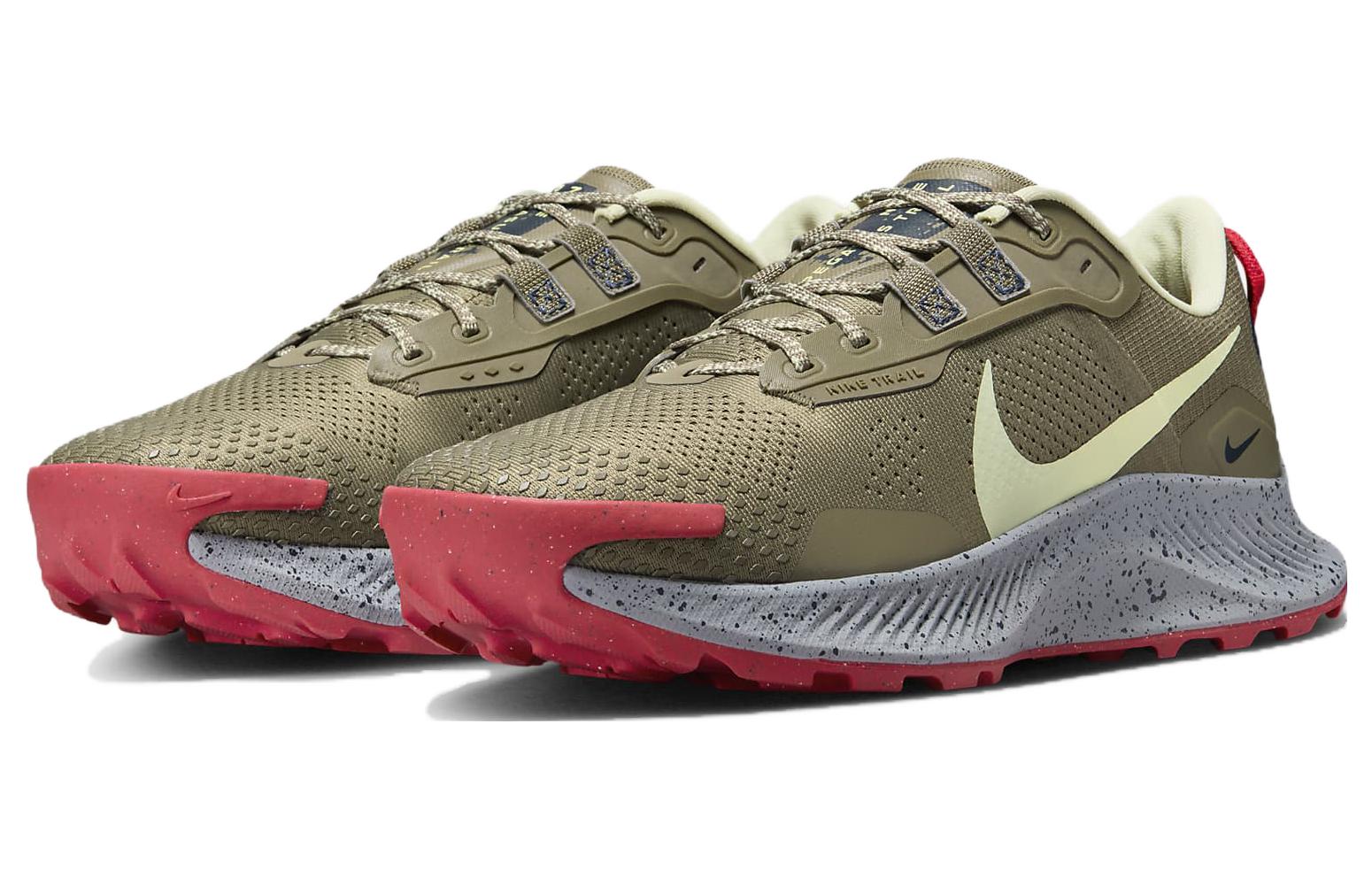 Nike Pegasus Trail 3