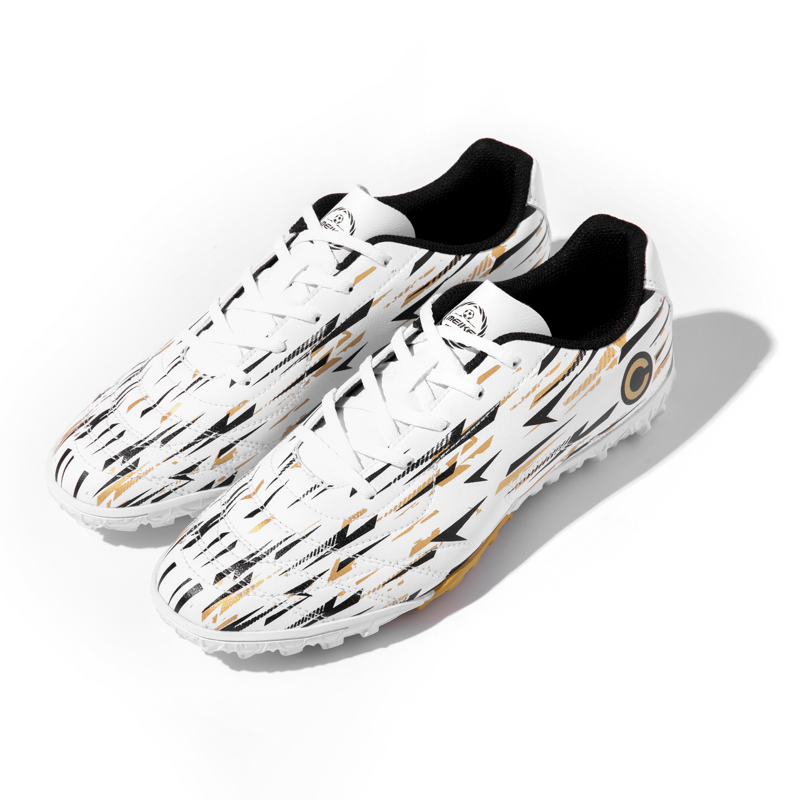 MEIKE AG Artificial Ground Soft Ground, Firm Ground, Artificial Ground, Natural Ground, Indoor