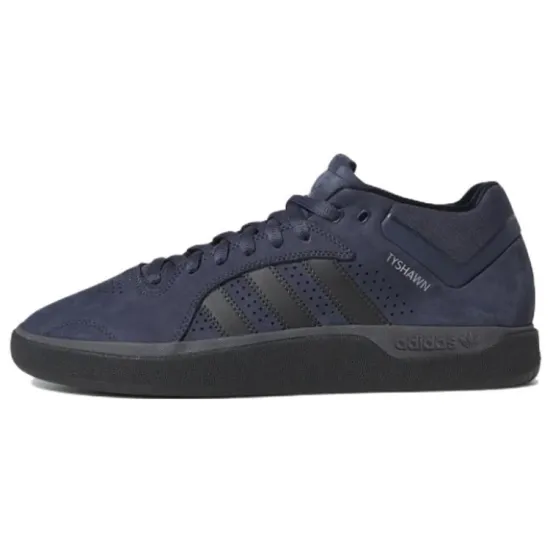 Adidas Originals Tyshawn Shadow Navy