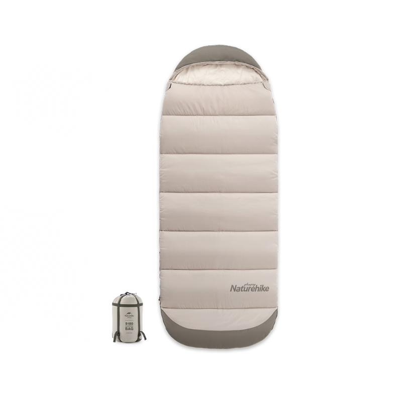 NATUREHIKE Outdoor Sleeping Bags