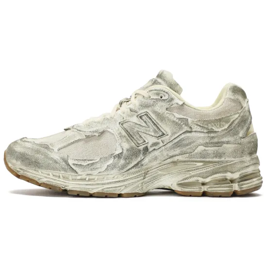 New Balance 2002R Protection Pack Distressed