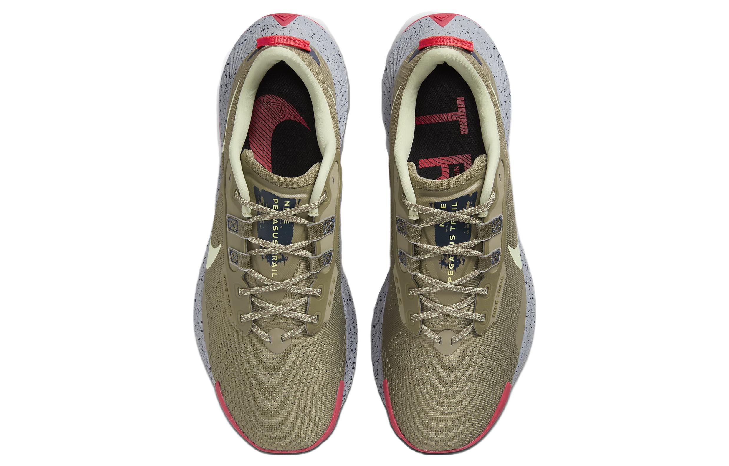Nike Pegasus Trail 3
